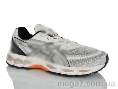 Кроссовки, FED оптом FED	  A3106-7