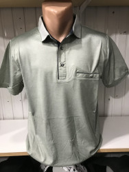 Футболки мужские оптом 42596078 80-30