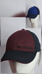 Футболки мужские оптом 69174052 0-103