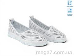 Балетки, Allshoes оптом 212062