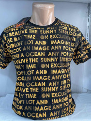 Футболки чоловічі оптом