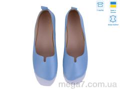 Балетки, Ailinda оптом 420-4