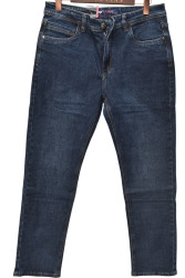 Джинсы мужские LS.LONGFEI БАТАЛ оптом LS-JEANS  48271936 363-13