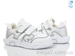 Кроссовки, Xifa kids оптом Xifa  VTTV  XF001-0030C