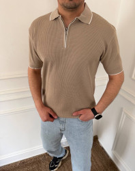 Поло чоловічі оптом