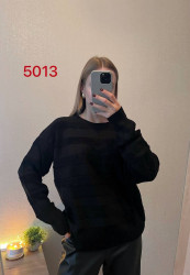 Свитера женские оптом 14786250 5013-0-10