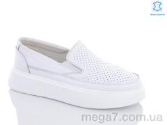 Туфли, Summer shoes оптом C595-1