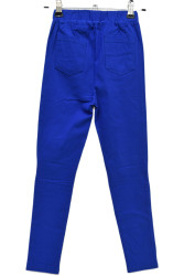 Лосины юниор оптом 89034271 2013-1-210