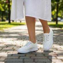 Кроссовки, Aba оптом B5-81-2