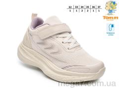 Кроссовки, TOM.M оптом T68069D