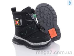 Ботинки, Ok Shoes оптом 8805-2A