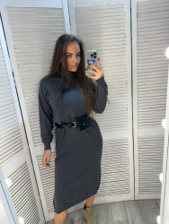 Сукні жіночі оптом