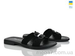 Шлепки, Fat Fox-Tamei оптом  Fat Fox-Tamei  1207-5