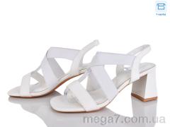 Босоножки, Alimama-Girnaive оптом QQ121-2