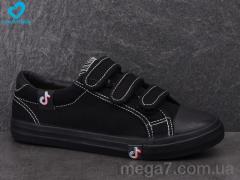 Кеды, Comfort-baby оптом 289-2