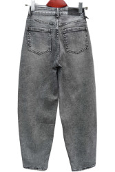 Джинси жіночі FOREST JEANS оптом FOREST