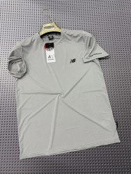 Футболки мужские оптом 06941758 58-40