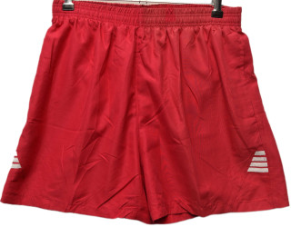 Шорти чоловічі оптом