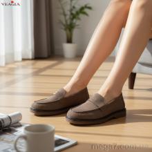 Туфли, Veagia-ADA оптом N55-2