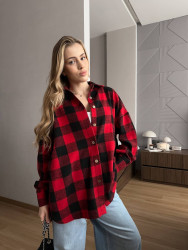 Сорочки жіночі оптом 