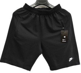 Шорти чоловічі оптом