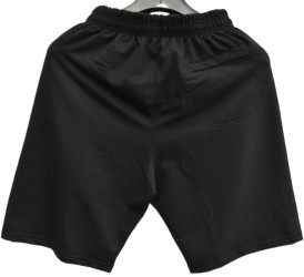 Шорти чоловічі оптом