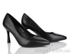 Туфли, Бабочка-Mengfuna-AESD оптом 68033-40