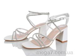 Босоножки, L&M-Lemon оптом G607-3