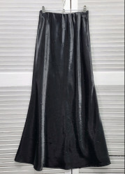 Спідниці жіночі оптом 