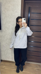 Спортивные костюмы женские оптом 46593280 107-33