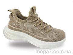 Кроссовки, Jong Golf оптом C11814-24