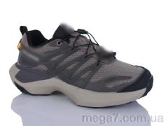 Кроссовки, FED оптом 3575-2