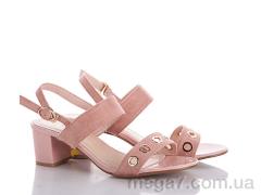 Босоножки, L&M-Lemon оптом L15-38