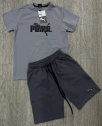 Спортивные костюмы подростковые оптом 36051872 280-2-175