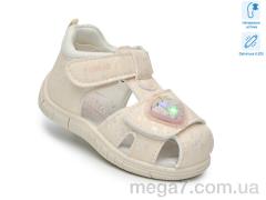 Босоножки, TOM.M оптом TOM.M T65095D LED