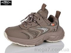 Кроссовки, Baas оптом K6620-16