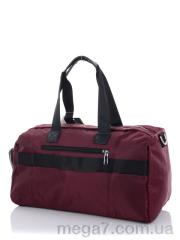 Одежда и аксессуары, Superbag оптом 1503 bordo