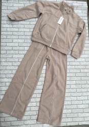 Спортивные костюмы женские оптом 92631574 106-3