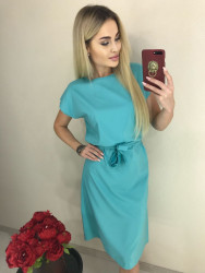 Сукні жіночі оптом ДЕВА