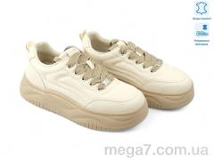 Кроссовки, Allshoes оптом 196274