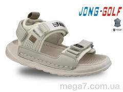 Сандалии, Jong Golf оптом Jong Golf C20477-6