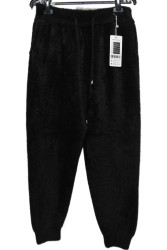 Брюки жіночі оптом