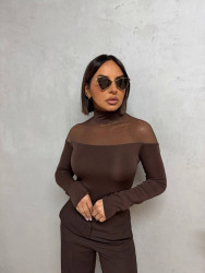 Блузки женские оптом 85431602 913-34