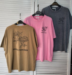 Футболки женские оптом 15903826 198-31