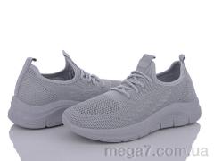 Кроссовки, Ok Shoes оптом W163-2