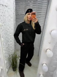 Спортивные костюмы женские оптом 26894751 25881-0-17