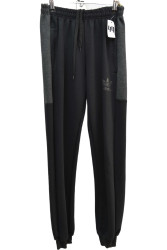 Спортивные штаны подростковые оптом 02791584 005-61