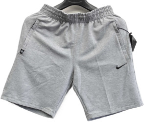 Шорты мужские БАТАЛ оптом 05672843 015-113