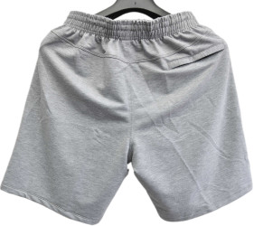 Шорти чоловічі БАТАЛ оптом