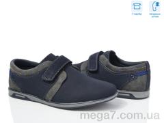 Туфли, Ok Shoes оптом CT57-03C